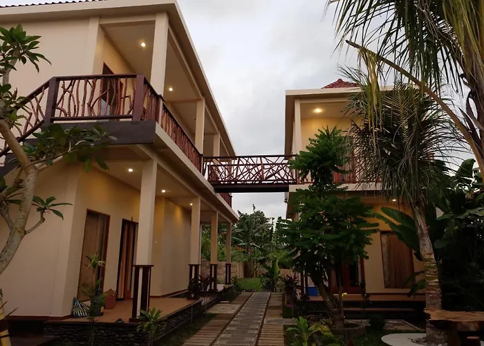 Kelapa Surf