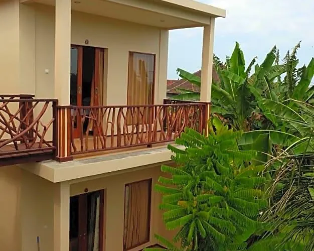 Kelapa Surf Pulukan
